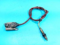 Sonda lambda 857647101, 5WK96699B Bmw f10 f11 2.0d (B47)