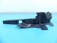 KIEROWNICA Wlot powietrza Jaguar F-Pace 16- 2.0d