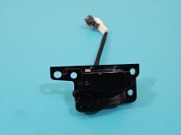 Sterownik moduł Suzuki, RADIA, L63U1CL, CS-1SE4VT2 Suzuki Vitara II 2015- 46140007