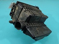 Obudowa filtra powietrza Alfa romeo 147 46794400 1.9 jtd
