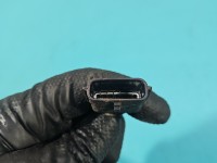 Sonda lambda 5 PIN 0258027031 Dacia Dokker 1.6 16V