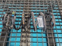 Sprężyna tył tylna BMW X6 E71 HB