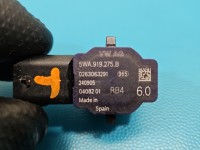 Czujnik parkowania PDC Skoda Octavia IV 5WA919275B, 0263063291 LS9R