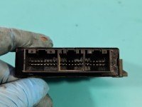Sterownik parkowania PDC Volvo V50 S40 II 8673137
