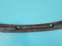 Podszybie Vw Touran I 1K0819403