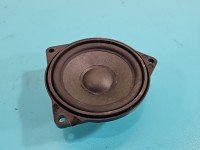 Głośniki komplet Bmw f10 f11 9175695, 9169689, 9175697