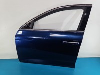 DRZWI PRZÓD LEWE KIEROWCY Renault Talisman 5d TERPR