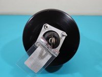 Serwo hamulcowe Ford Transit MK8 13-17 0204807020 2.2 tdci