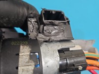 Komputer Sterownik silnika S118301113B, 8200214973 Renault Scenic I 1.6 16V