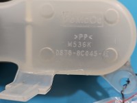 Zbiorniczek Zbiornik wyrównawczy Ford Mondeo Mk5 2.0 16V
