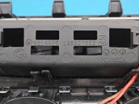 Uchwyt na napoje kubek CUP HOLDER bmw F30 9218925