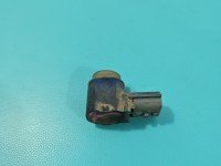Czujnik parkowania PDC infiniti Q50 I 13-17 284384GA1A granatowyRAY