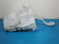 Zbiornik Zbiorniczek płynu spryskiwacza Volvo XC60 I 08- 30753424, 30753425