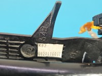 Klamka przód lewa zewnętrzna LEXUS RX III 08-15 212/LB20