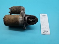 TEST Rozrusznik Mitsubishi Colt Z30 VI 04- 1.1 12V wiel M000T45271ZT