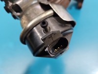 Turbosprężarka Skoda Fabia III 40006076 1.4 TDI 105KM