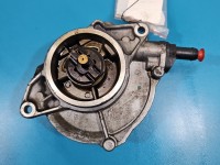 Pompa vacum AUDI Q7 I 4L 4.2 TDI