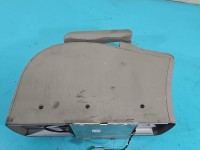 Podłokietnik TUNEL Renault Scenic II EUROPA