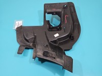 Mocowanie uchwyt Ford Puma II MK2 19-