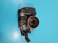 Przepustnica Audi A3 8L 06A133062A, 408238/323/001 1.6 SR