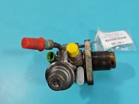 pompka Pompa paliwa Toyota Avensis II T25 2.0 vvti 23100-28032 TOYOTA