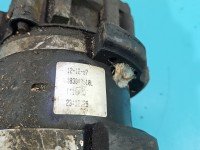 Pompa wspomagania Citroen Saxo 1.1 jedn