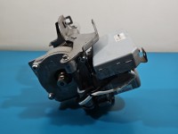 Pompa wspomagania Renault Kadjar 488107197R 1.2 TCe