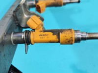 Wtryskiwacz benzyna 297500-1480 Suzuki Sx4 I 06- 1.6 16V M16A 120KM