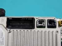 Wyświetlacz Ford Transit Connect II MK2 12-22 monitor