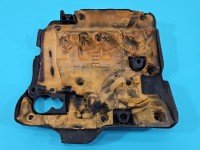 Osłona silnika górna Citroen C5 II X7 9683424680 2.0 HDi