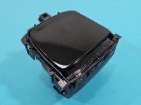 Listwa listwy dekory dekor deski Opel Insignia B eu