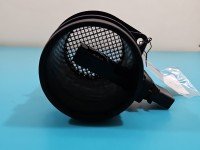 Przepływomierz Vw Tiguan I 07- 0281002735, 03G906461C 2.0 tdi