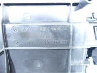 KIEROWNICA Wlot powietrza Porsche Panamera I 970 4.8 V8