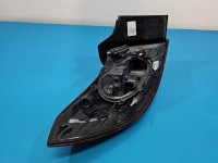 Lampa tył prawa Opel Astra V K kombi EUROPA