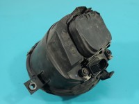 Reflektor lewy lampa przód Vw Lupo EUROPA