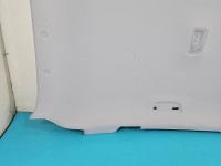 Podsufitka Hyundai Tucson III 15-20 HB