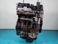 Silnik Hyundai Ix35 2.0 crdi 4wd D4ha 136KM ODPALANY FILM POMIAR