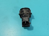 Czujnik parkowania PDC Mazda 6 II GH czarny A3F