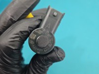 Wtryskiwacz Honda Fr-v 2.2 i-ctdi 0445110296