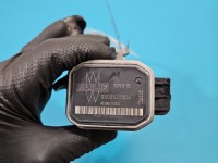 Zawór egr Mercedes ML W164 00005320C4, A6421400360 3.0 cdi Diesel, Mercedes, WAHLER 4PIN