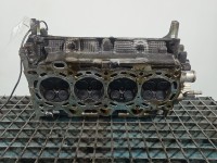 Głowica Toyota Prius II XW20 03- 1.5b (1NZ)