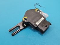 Hyundai I40 Czujnik pedału sprzęgła / 6-pin