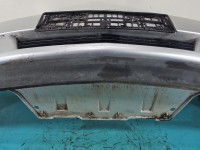 Zderzak przód przedni Opel Vectra C Z157