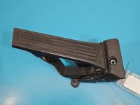 Pedał gazu potencjometr Kia Sportage III 10-15 GK30702A-2S100 2.0 crdi