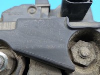 TEST Alternator Audi A3 8L 028903028E 1.9 tdi