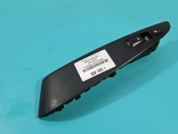 Przełącznik szyb Hyundai Ix35 GRZANIE FOTELA EU 383523-1110, 93580-2S6109P, 383521-1310