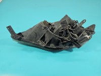 Reflektor prawy lampa przód Mitsubishi Outlander II EUROPA