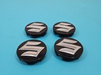 Dekielki felg komplet alufelg Suzuki Vitara II 2015-