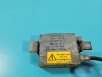 Przetwornica xenon Audi A6 C5 5DV007760-15