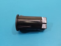 Gniazdo USB Iveco Daily V 14- 144881